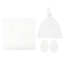 Load image into Gallery viewer, Newborn Hat Bundle - Finley