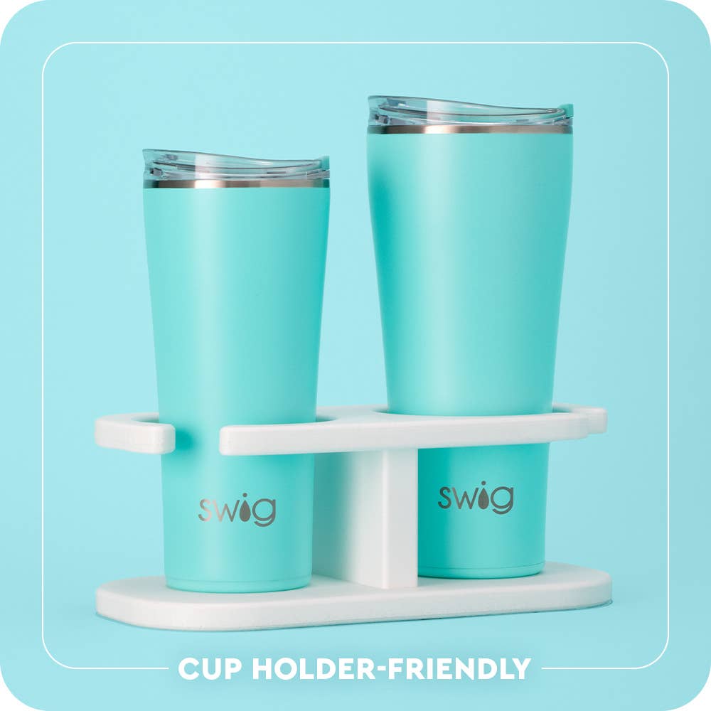 Cherry Pop Tumbler