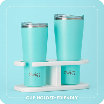 Cherry Pop Tumbler
