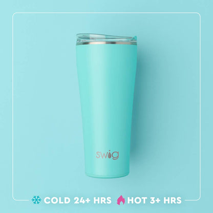 Mahjong Tumbler