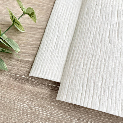 Valentine's Day Stamps Swedish Dishcloth