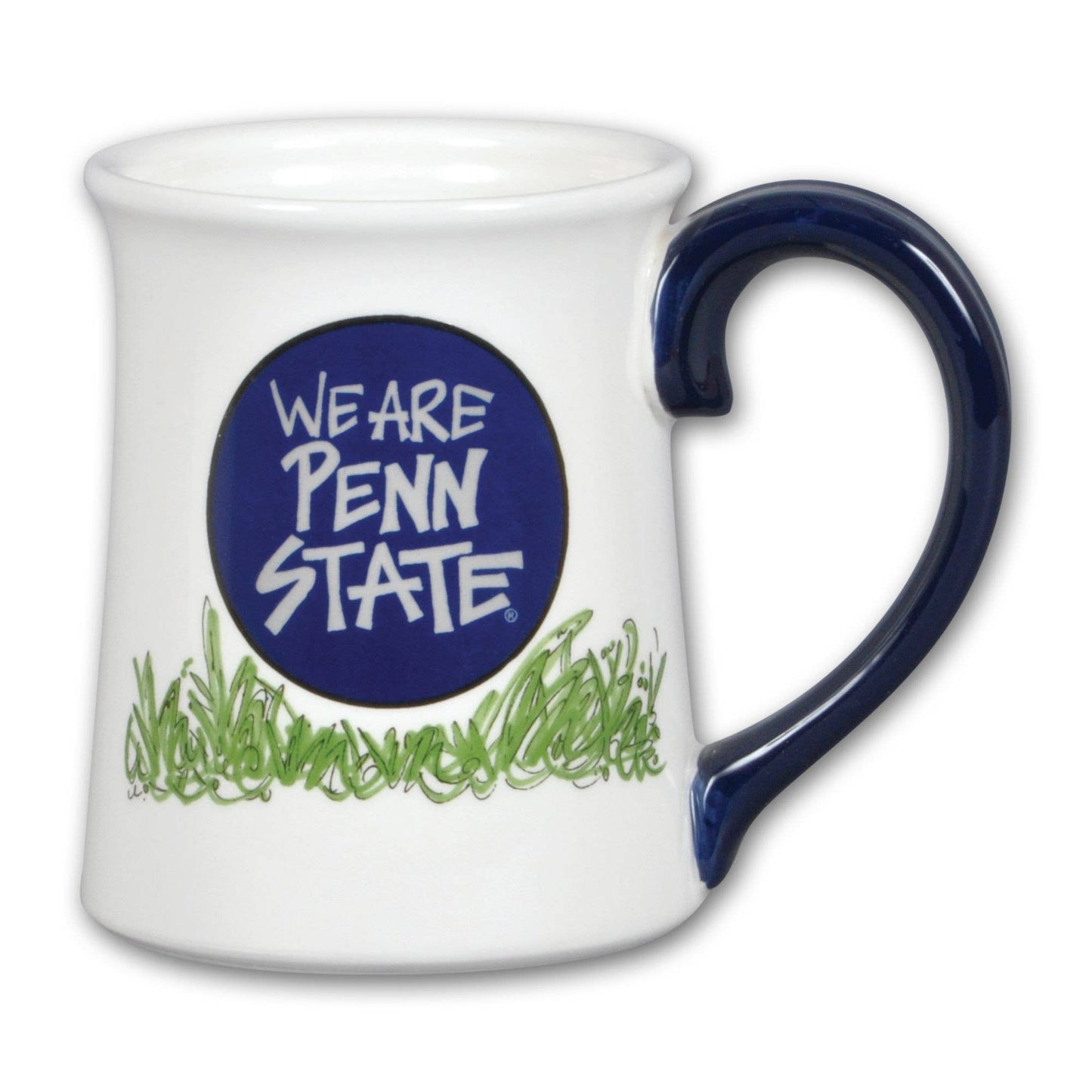 Penn State Traditions Mug