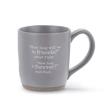 Load image into Gallery viewer, Forever Friends Mug