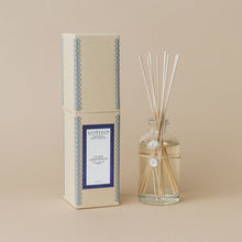Load image into Gallery viewer, Clean Crisp White - Reed Diffuser