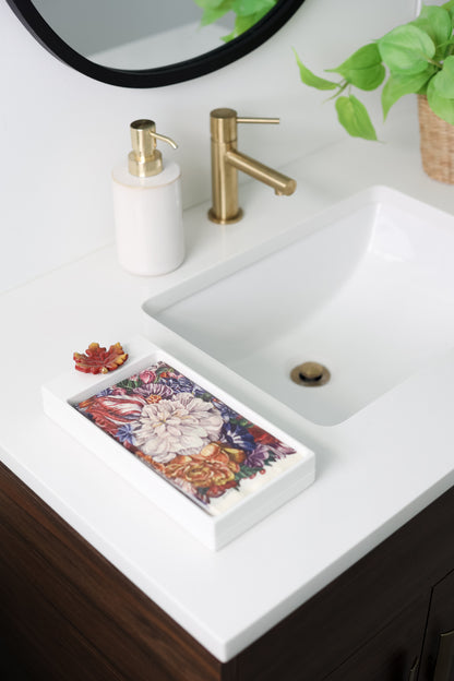 Falling for You Leaf Mini