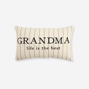 Grandparent Gifts