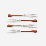 Flatware