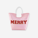 Holiday Bags