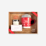 Holiday Gift Sets