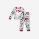 Baby & Toddler Clothing