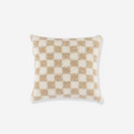 Decorative Pillows