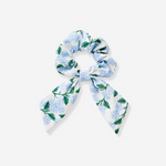 Accessories & Apparel