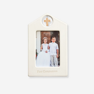 First Communion Gifts
