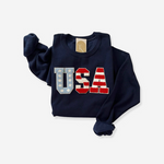 Americana Collection