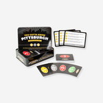 Party Games Collection