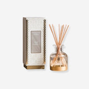 Home Fragrances