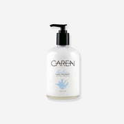 Personal Care