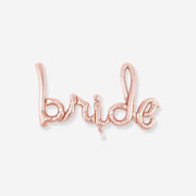 Wedding & Anniversary