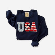 Americana Collection