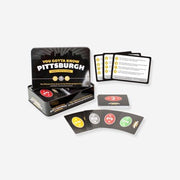 Party Games Collection