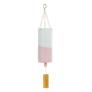 Inspired Wind Chime - Mom