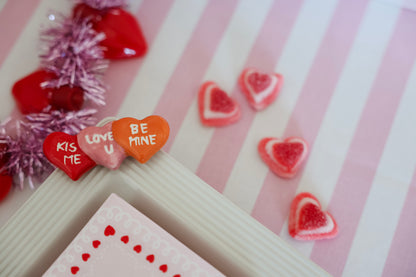 It's A Love Thing (Conversation Hearts) Mini