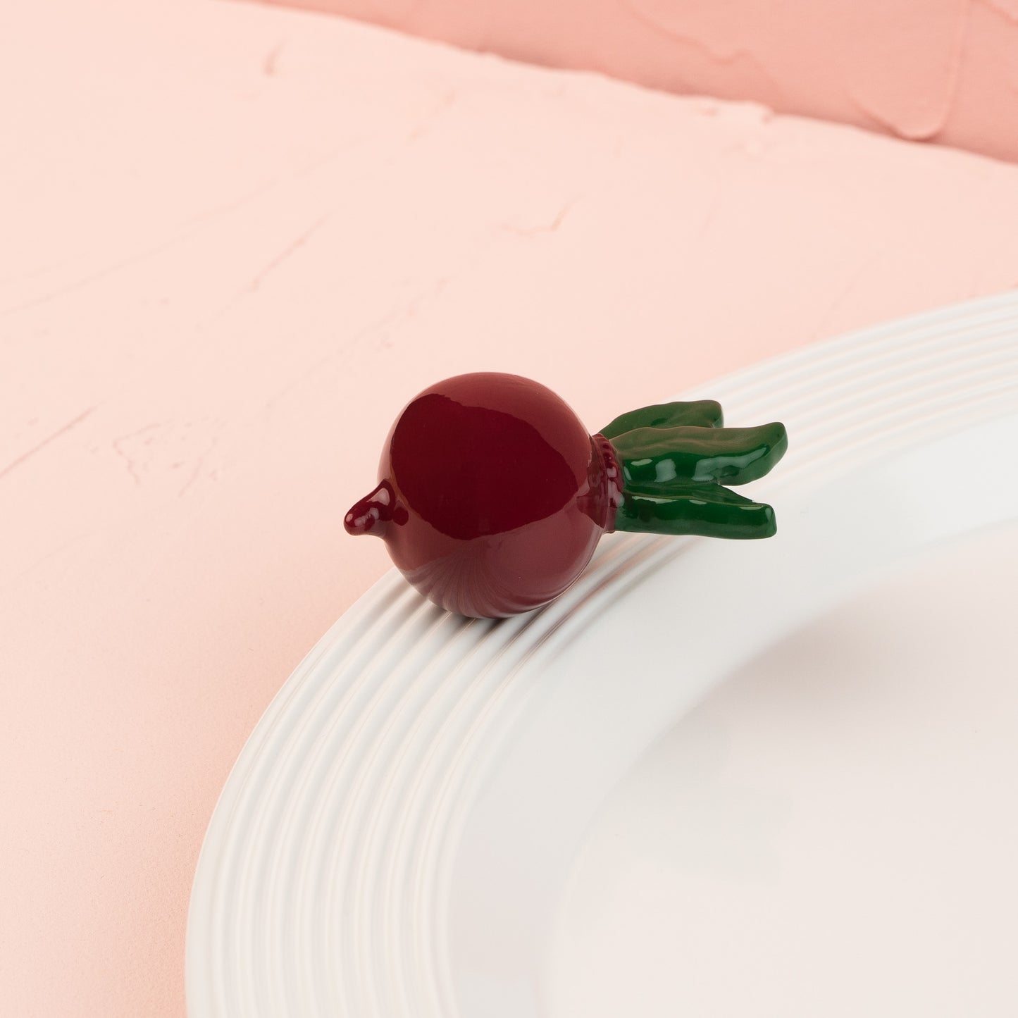 Cheery Cherries Mini