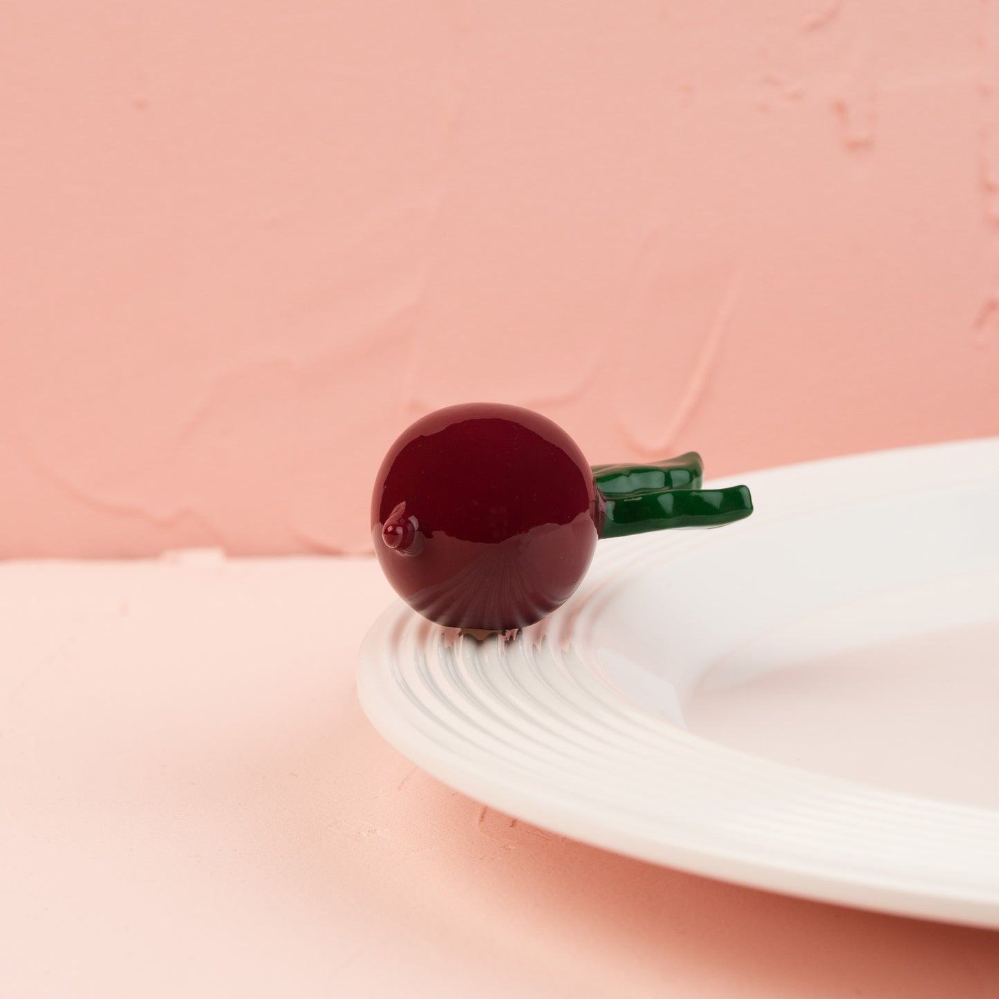 Cheery Cherries Mini