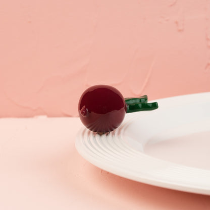 Cheery Cherries Mini