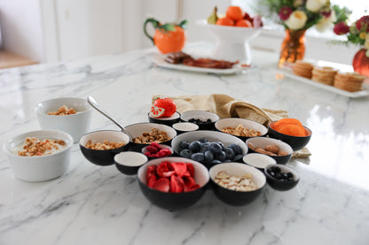 Cutie Pie (Clementine) Mini