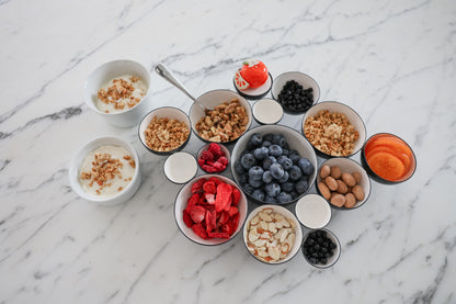 Cutie Pie (Clementine) Mini