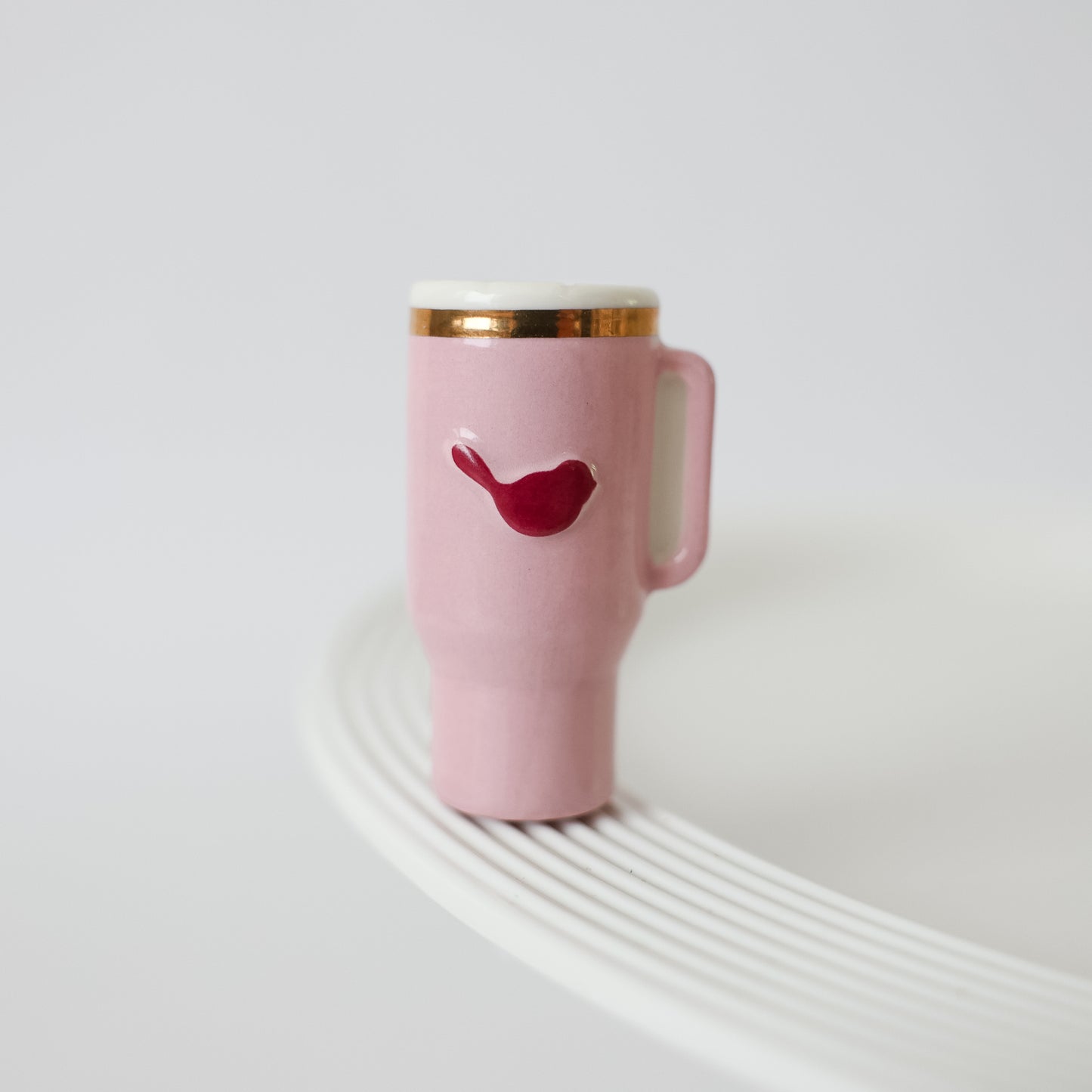 Sip Happens (Tumbler) Mini