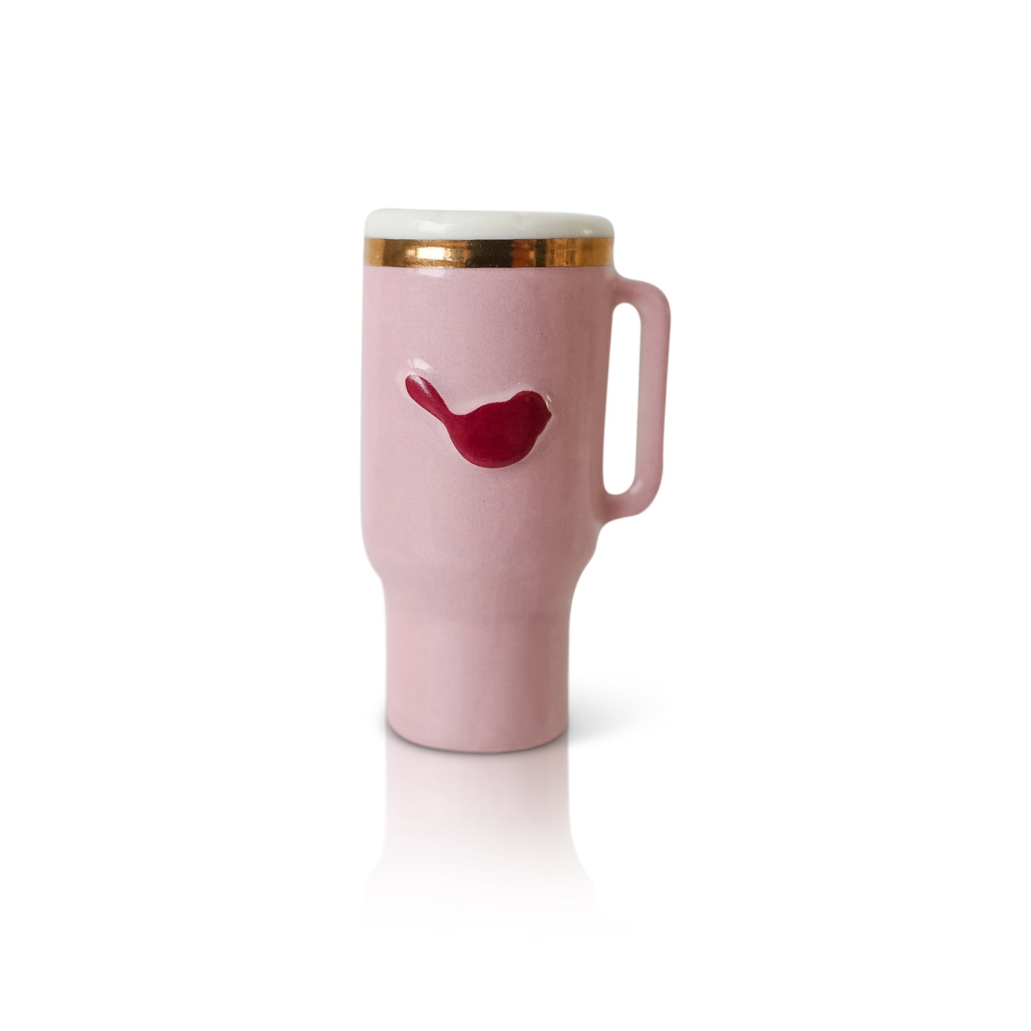 Sip Happens (Tumbler) Mini