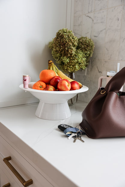 Sip Happens (Tumbler) Mini