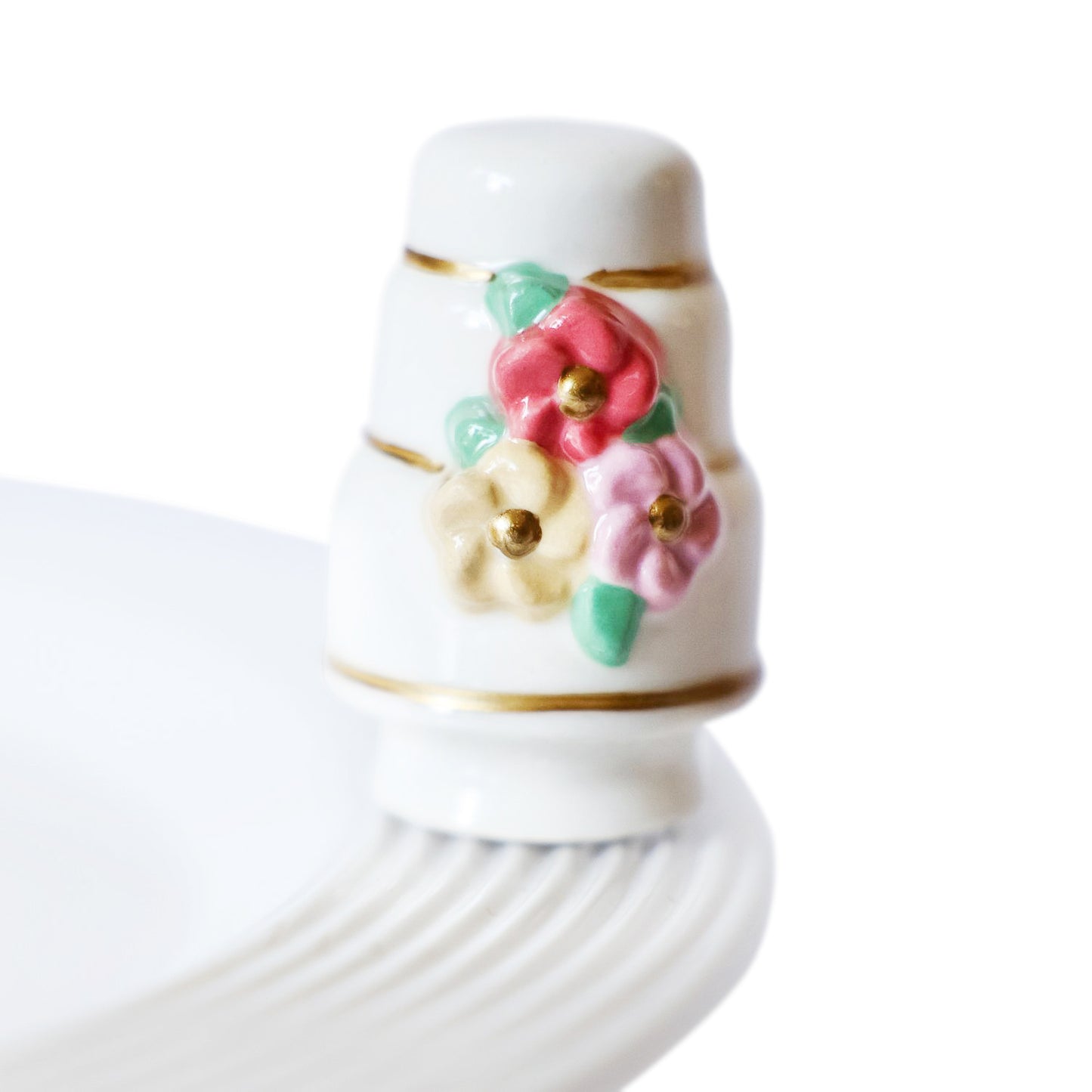 Slice Of Forever (Wedding Cake) Mini