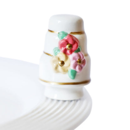 Slice Of Forever (Wedding Cake) Mini