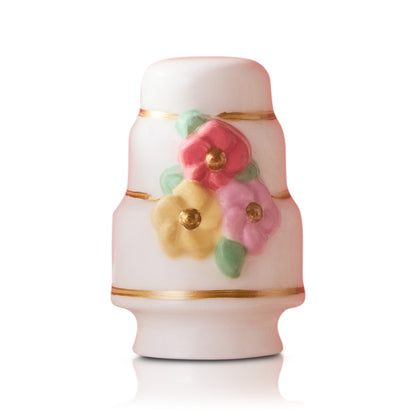 Slice Of Forever (Wedding Cake) Mini