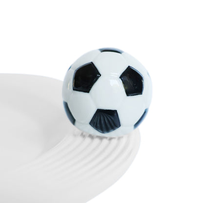 Kickin' It (Soccer Ball) Mini