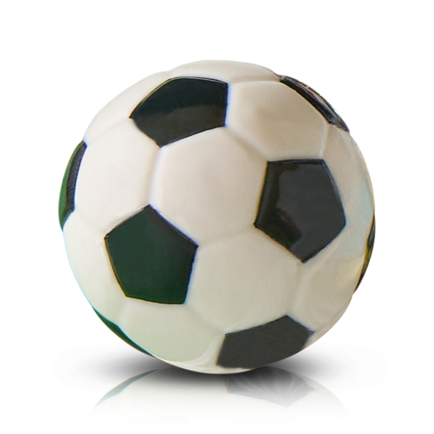 Kickin' It (Soccer Ball) Mini