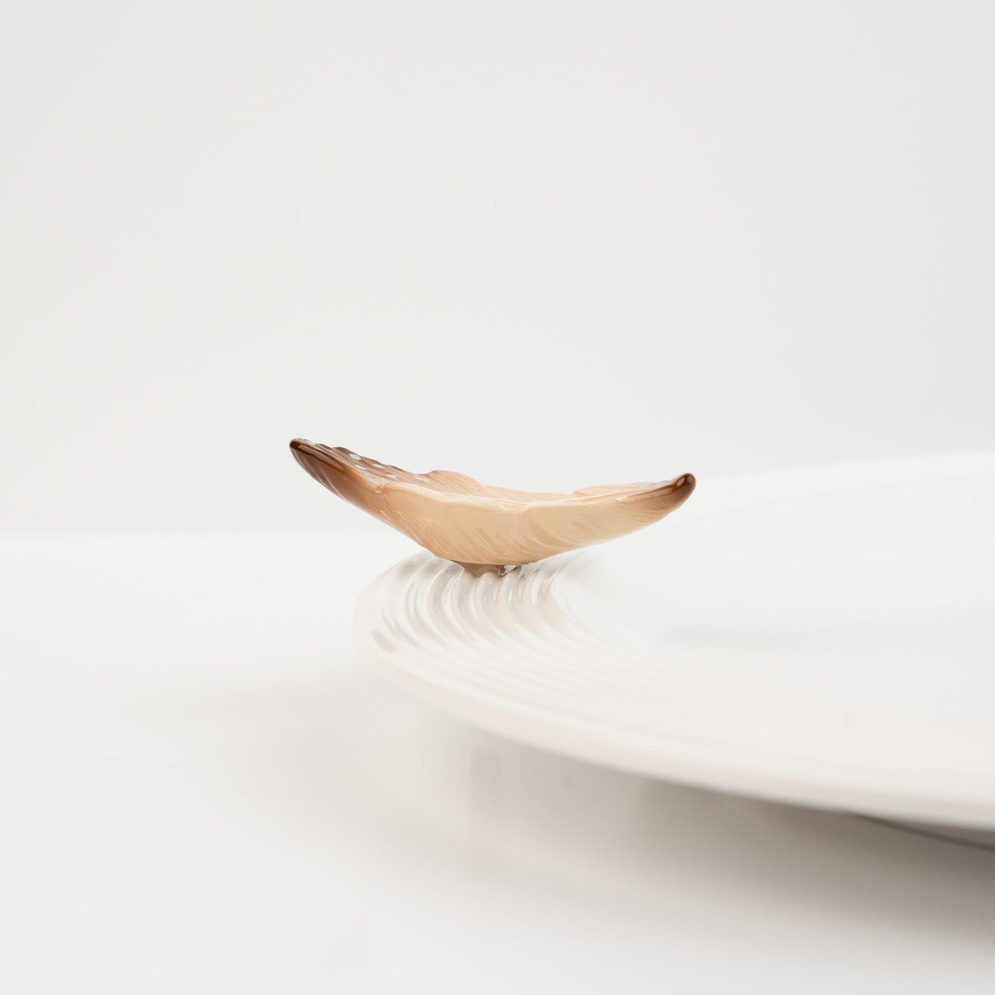 Creative Quill (Feather) Mini