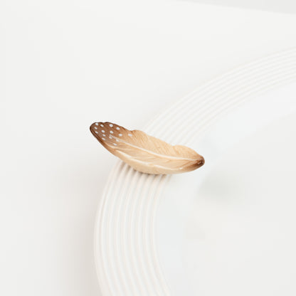 Creative Quill (Feather) Mini