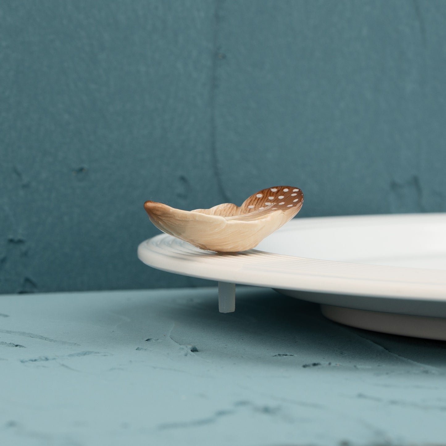 Creative Quill (Feather) Mini