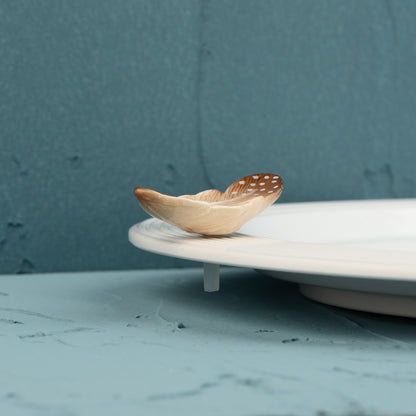 Creative Quill (Feather) Mini