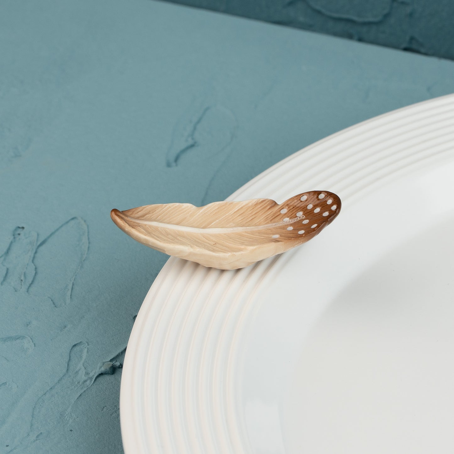 Creative Quill (Feather) Mini