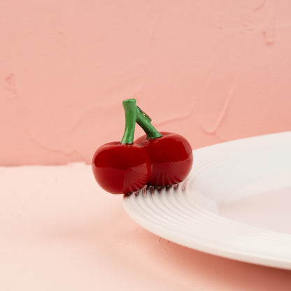 Cheery Cherries Mini