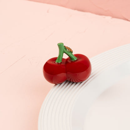 Cheery Cherries Mini