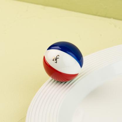 Beach, Please! (Beach Ball) Mini
