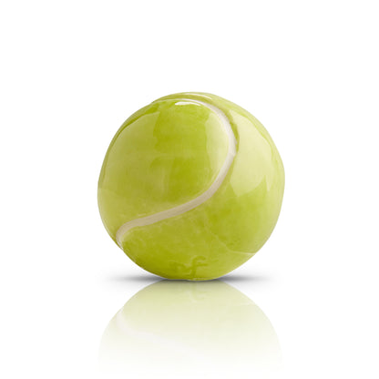 Tennis Ball Mini