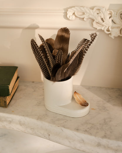 Creative Quill (Feather) Mini