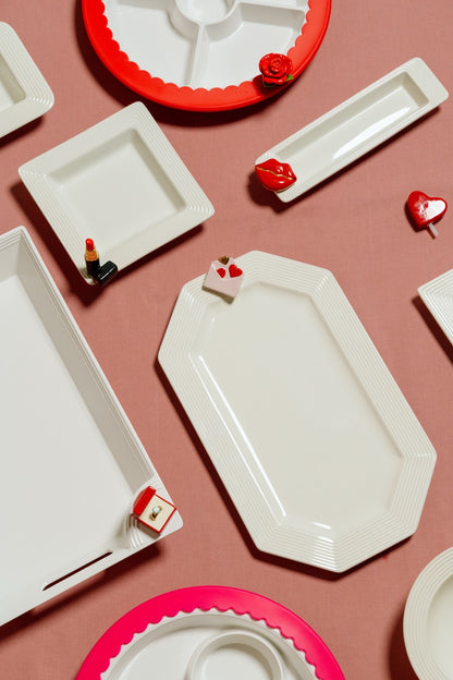Love Notes (Envelope) Mini